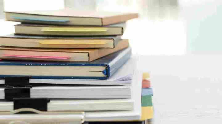 CBSE ने NCERT की पुस्तकों पर जारी किए नए दिशा-निर्देश, जानें बदलाव