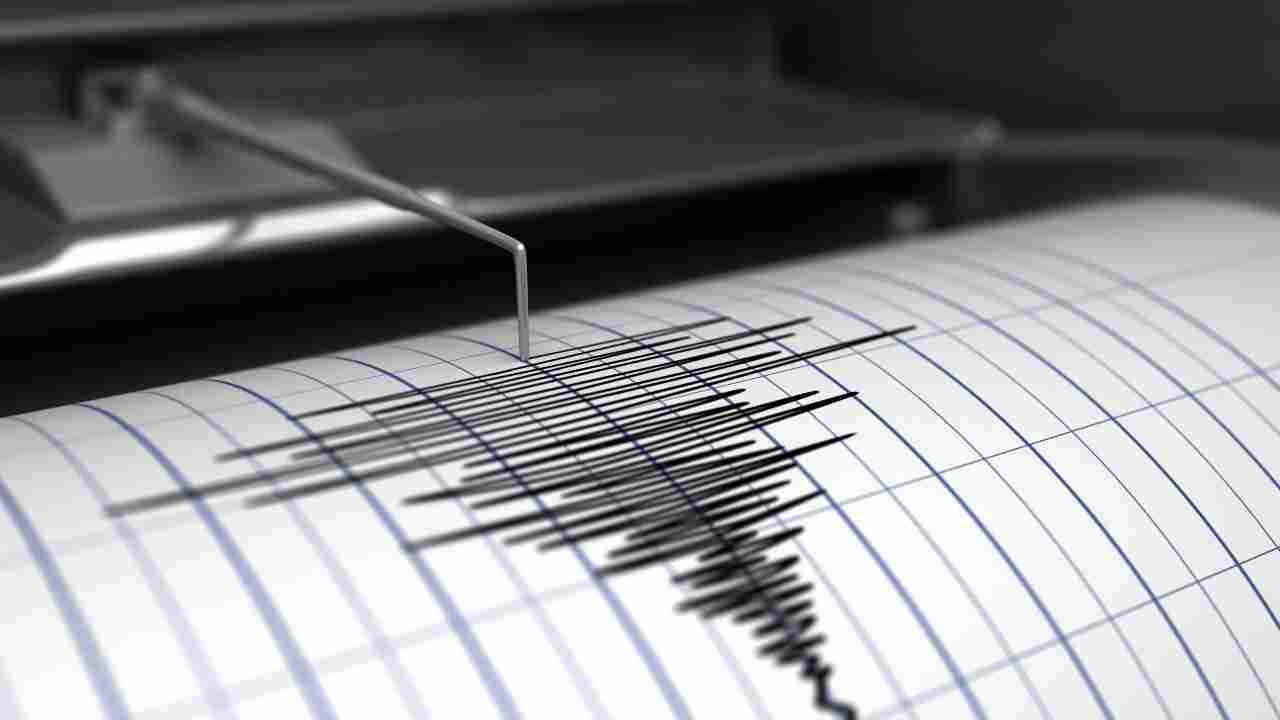 Earthquake: पंजाब समेत दिल्ली-NCR में कांपी धरती, पाकिस्तान में था भूकंप का केंद्र