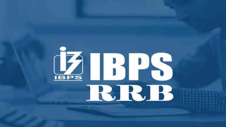 IBPS RRB PO Score Card 2024: आईबीपीएस पीओ प्रीलिम्स एग्जाम का स्कोर कार्ड जारी, ऐसे करें चेक