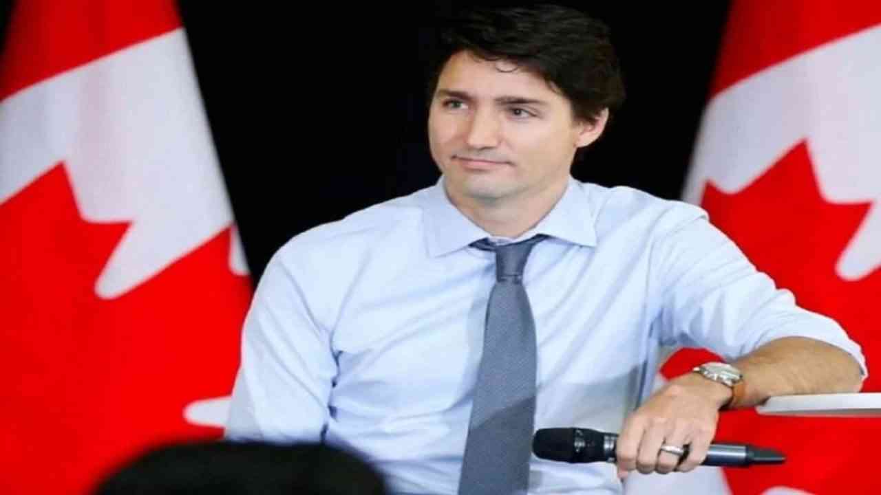 Canada Visa Update: पीएम जस्टिन ट्रूडो ने किया बड़ा ऐलान, जानें भारत पर क्या पड़ेगा असर?