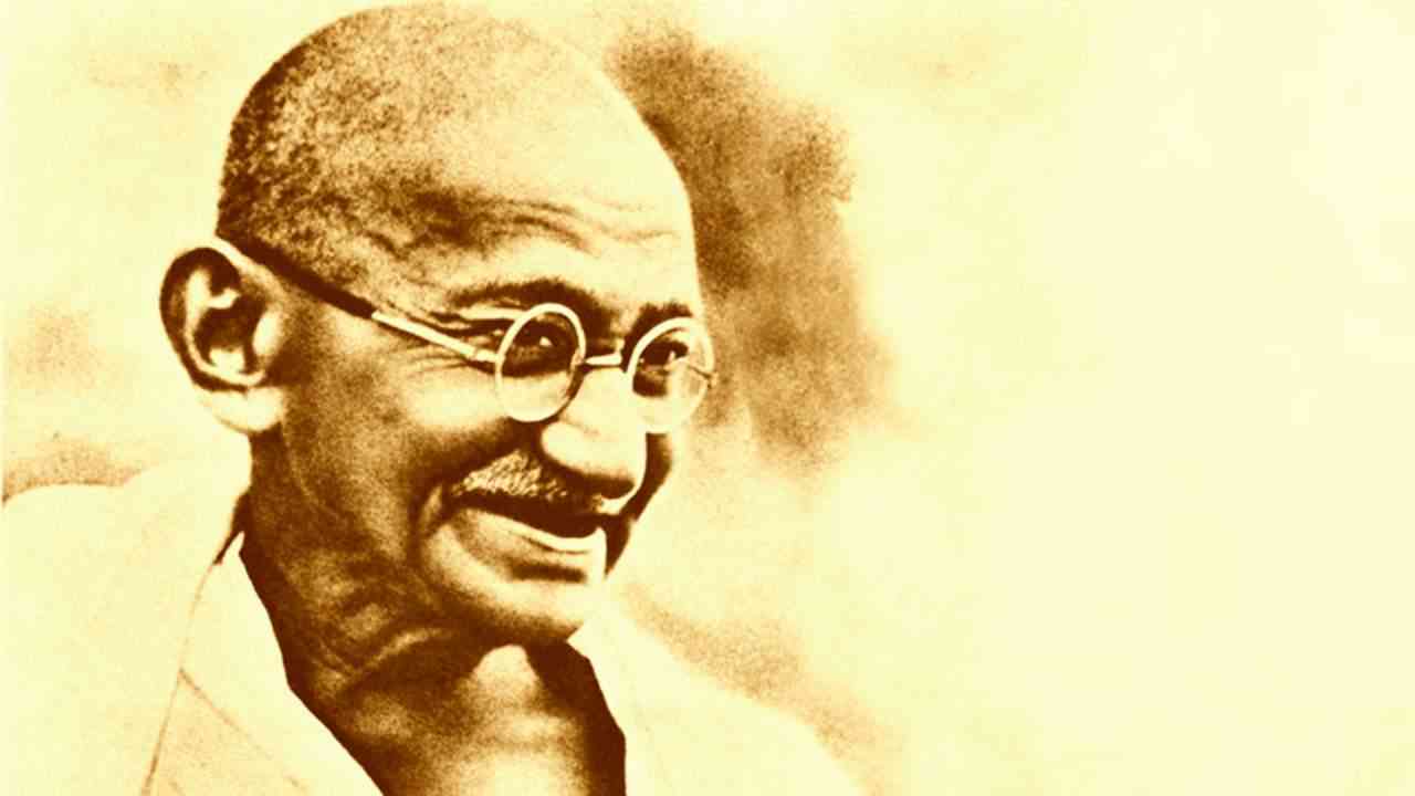 Mahatma Gandhi Jayanti: अहिंसा से सत्याग्रह तक..., भारत के स्वतंत्रता संग्राम में महात्मा गांधी की भूमिका