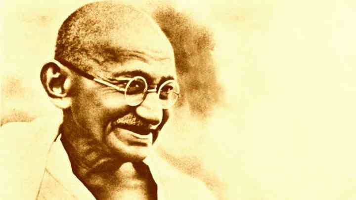 Mahatma Gandhi Jayanti: अहिंसा से सत्याग्रह तक..., भारत के स्वतंत्रता संग्राम में महात्मा गांधी की भूमिका