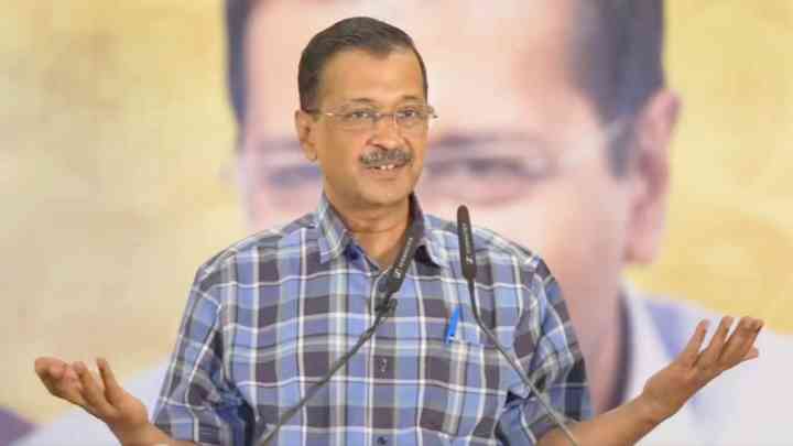 Delhi: अरविंद केजरीवाल ने दिल्ली के मुख्यमंत्री का सरकारी आवास किया खाली, अब यह बंगला होगा नया पता